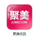 保德机房电商托管