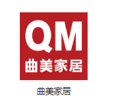 保德机房客户家居行业